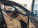 Mercedes-Benz GLC 4matic Image 12