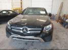 Mercedes-Benz GLC 4matic Image 7