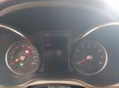 Mercedes-Benz GLC 4matic Image 16