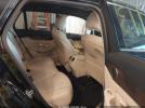 Mercedes-Benz GLC 4matic Image 14