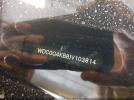 Mercedes-Benz GLC 4matic Image 8
