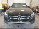 Mercedes-Benz GLC 4matic Image 11