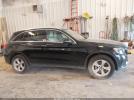 Mercedes-Benz GLC 4matic Image 13