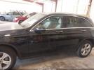 Mercedes-Benz GLC 4matic Image 3