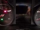Mercedes-Benz GLC 4matic Image 10