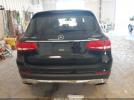 Mercedes-Benz GLC 4matic Image 15