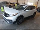 Honda CR-V Awd Ex Image 14