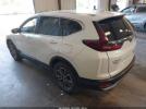 Honda CR-V Awd Ex Image 12