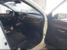 Honda CR-V Awd Ex Image 3
