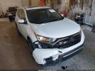 Honda CR-V Awd Ex Image 13