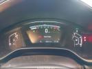 Honda CR-V Awd Ex Image 5