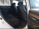 Honda CR-V Awd Ex Image 8