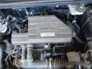 Honda CR-V Awd Ex Image 7