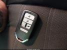Honda CR-V Awd Ex Image 6