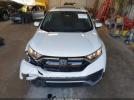 Honda CR-V Awd Ex Image 11