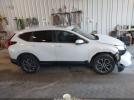 Honda CR-V Awd Ex Image 2