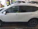 Honda CR-V Awd Ex Image 10