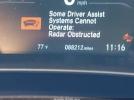 Honda CR-V Awd Ex Image 16