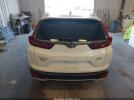 Honda CR-V Awd Ex Image 15