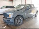 Ford F-150 Xlt Image 15