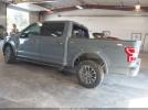 Ford F-150 Xlt Image 3