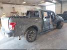 Ford F-150 Xlt Image 9