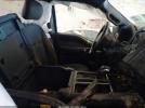 Ford F-150 Xlt Image 8