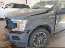 Ford F-150 Xlt Image 12