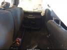 Ford F-150 Xlt Image 13