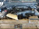 Ford F-150 Xlt Image 10