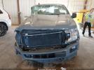 Ford F-150 Xlt Image 14