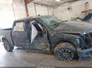 Ford F-150 Xlt Image 2