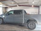 Ford F-150 Xlt Image 5