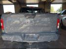 Ford F-150 Xlt Image 4