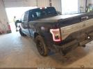Ford F-150 Platinum Image 6