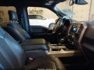 Ford F-150 Platinum Image 4