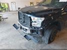 Ford F-150 Platinum Image 2
