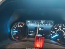 Ford F-150 Platinum Image 8