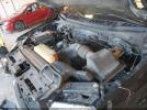 Ford F-150 Platinum Image 18