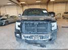 Ford F-150 Platinum Image 10