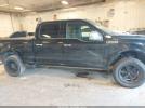Ford F-150 Platinum Image 9