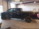 Ford F-150 Platinum Image 14