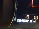 Ford F-150 Platinum Image 12