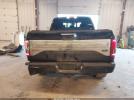 Ford F-150 Platinum Image 11
