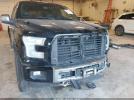 Ford F-150 Platinum Image 15