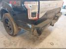 Ford F-150 Platinum Image 13