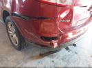 Hyundai SANTA FE Limited V6 Image 15