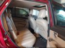 Hyundai SANTA FE Limited V6 Image 3