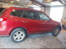 Hyundai SANTA FE Limited V6 Image 14