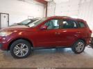 Hyundai SANTA FE Limited V6 Image 9